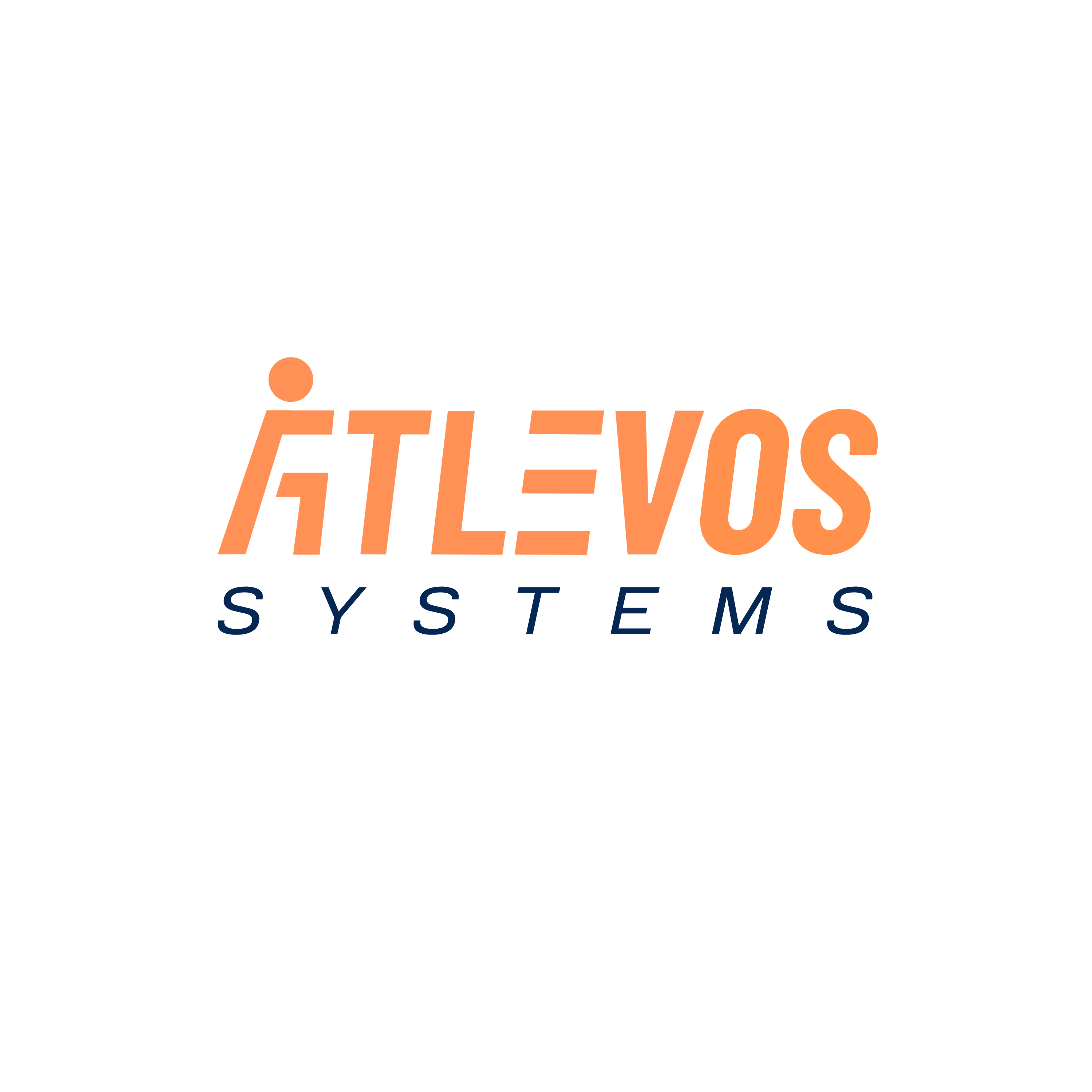 Atlevos